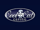 Cool Cat casino bonuses