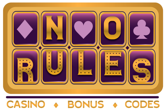 Casino No Rules Bonus