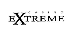Casino Extreme- Top5 bonuses
