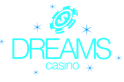 Dreams casino - Top5 bonus coupons