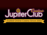 Jupiter Club casino