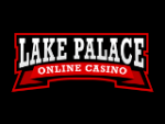 Lake palace casino