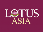 Lotus Asia casino bonus codes