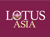 Lotus Asia casino bonus codes