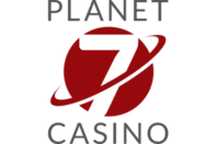 Planet7 casino - Top5 bonus coupons