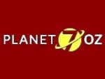 Planet7Oz casino bonuses Australia