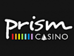 Prism casino bonuses