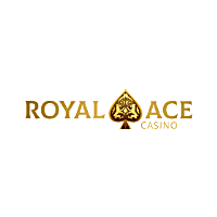 Royal Ace Casino Bonus Codes Casino No Rules Bonus