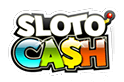 Sloto Cash casino -  - Top5 bonus coupons