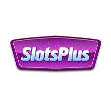 Slots Plus casino - Top5 bonus coupons