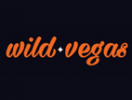 Wild Vegas casino bonuses