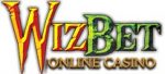 wizbet-casino