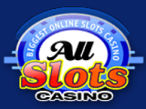 All Slots casino bonuses Canada