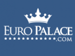 Euro Palace casino bonuses