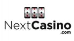 NextCasino-logo