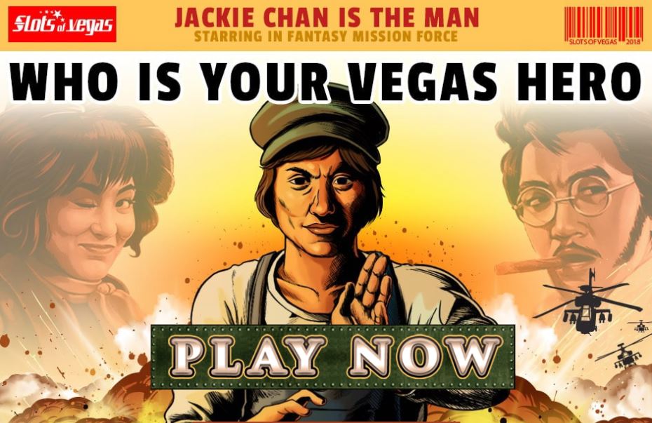 slots plus no rules bonus slots plus no rules bonus