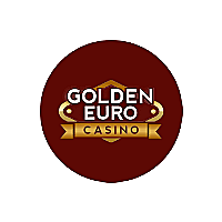 Golden Euro Casino No Deposit Bonus