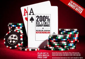 Online casino no rules bonus codes free Online casino no rules bonus codes free