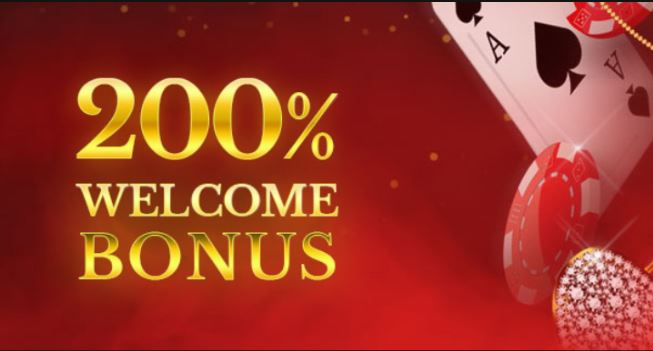 $5 minimum deposit online casino