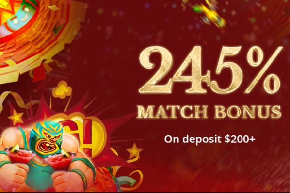 cherry gold casino bonus codes cherry gold casino bonus codes