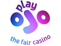 PlayOJO