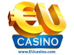 EUcasino