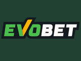 Evobet casino bonuses and promotions