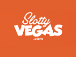 Slotty Vegas casino bonuses