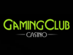 Gaming Club casino bonuses
