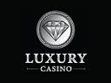 Luxury casino bonus codes