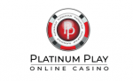 Platinum Play casino