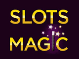 Slots Magic casino bonuses