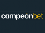 Campeonbet casino bonuses