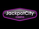 Jackpot City casino bonuses