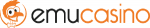 EmuCasino