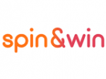 Spin and Win casino bonuses