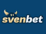 Svenbet casino bonuses