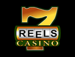7Reels casino bonuses Australia