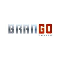 brango free spins no deposit