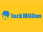 Jack Million casino bonuses