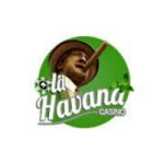Old Havana Casino No Deposit Bonus Codes August 2019 Old Havana Casino No Deposit Bonus Codes August 2019