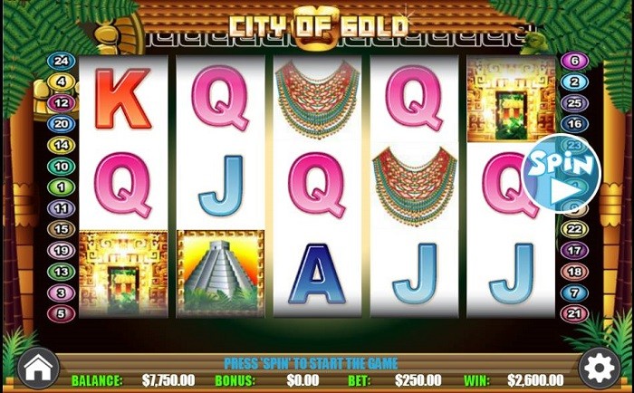 Intertops Casino Classic Daily Bonus 30 20 Free Spins intertops-casino-classic-daily-bonus-30-20-free-spins