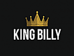 King Billy casino bonus codes