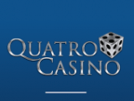 Quatro casino bonuses