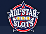 All Star Slots casino bonuses USA