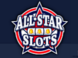 All Star Slots casino bonuses USA