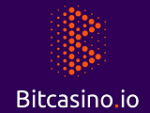 Bitcasino - Bitcoin casino bonuses