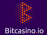 Bitcasino - Bitcoin casino bonuses