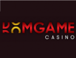 Domgame casino bonuses