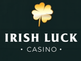 Irish Luck casino
